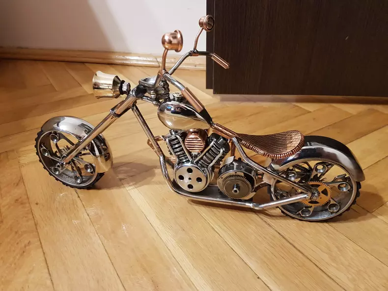 received_2177031612620522