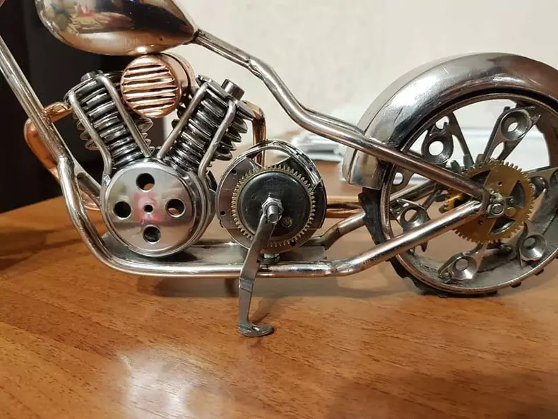 received_271607690130634(1)