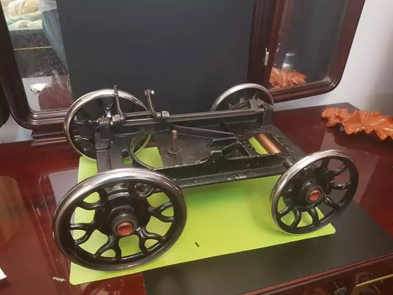 received_290318745115152(1)