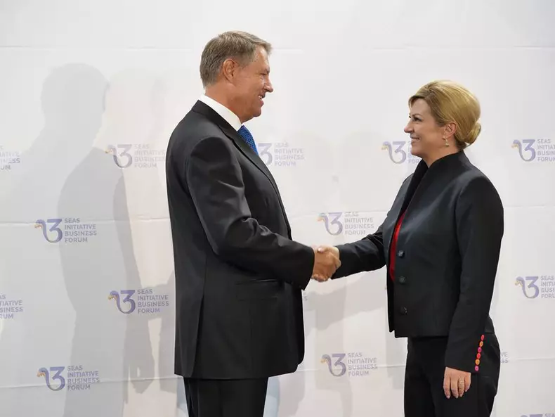 summit initiativa celor trei mari 4