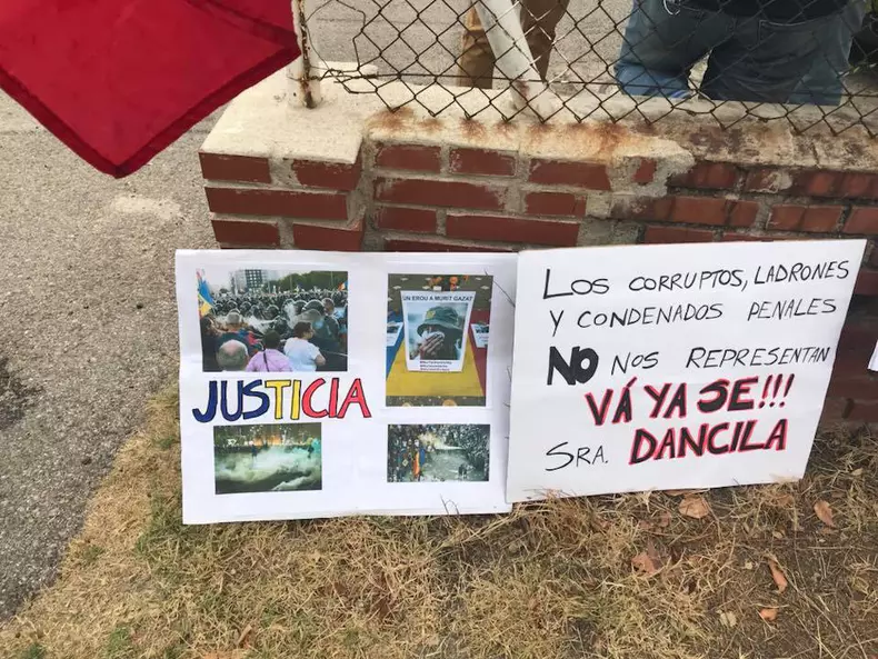 viorica la madrid 10