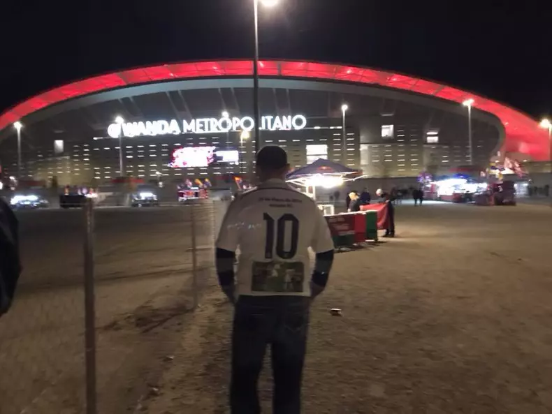 23754875_1721392727912184_5821323863681788070_n