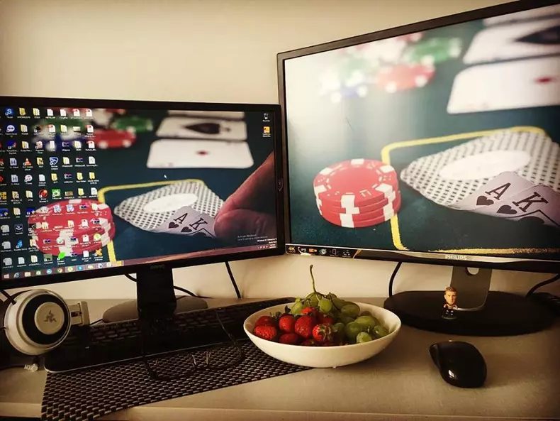 35728653_1968440193188510_6557159964173926400_n