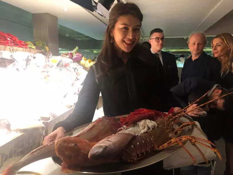 44890243_2193216534044191_7868990070412279808_n