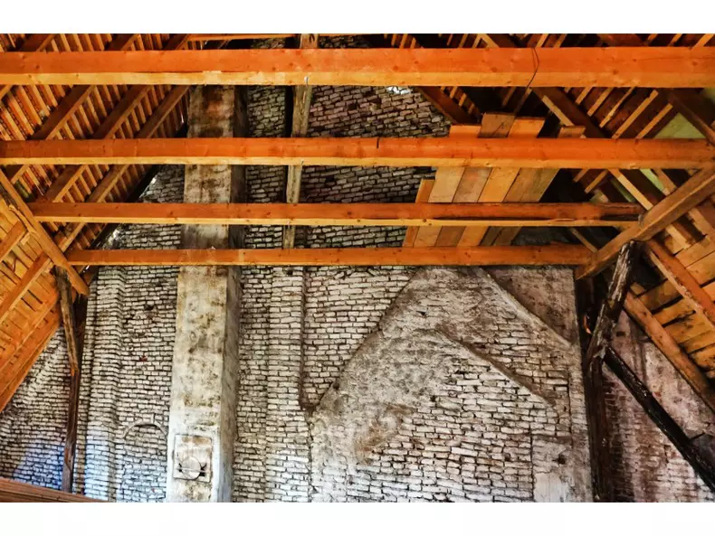 casa veche -sibiu10