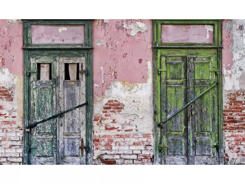 casa veche -sibiu2