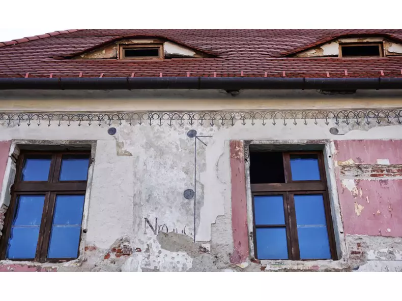 casa veche -sibiu3