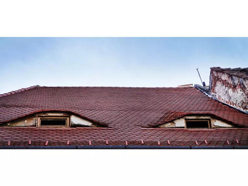 casa veche -sibiu4