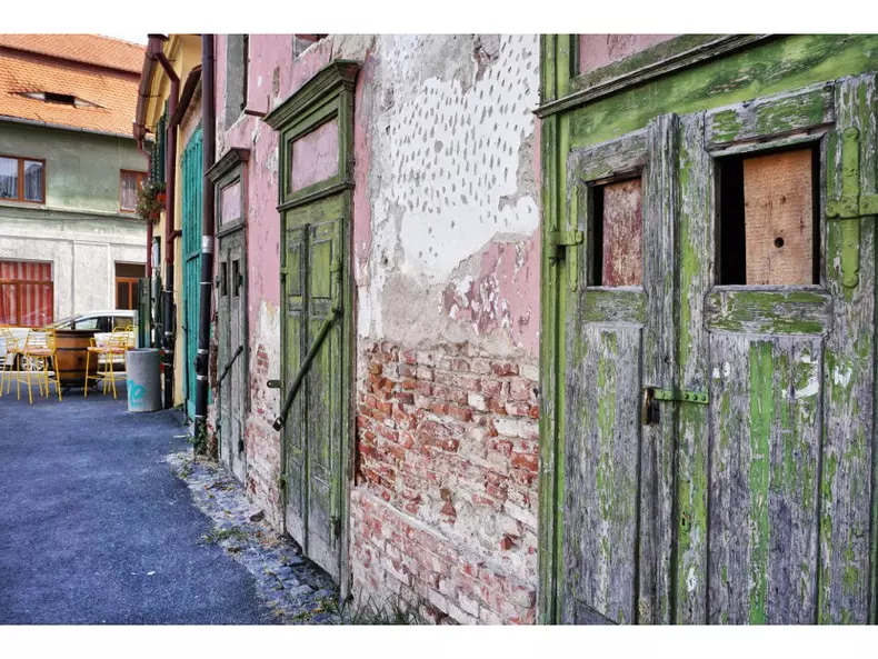 casa veche -sibiu5