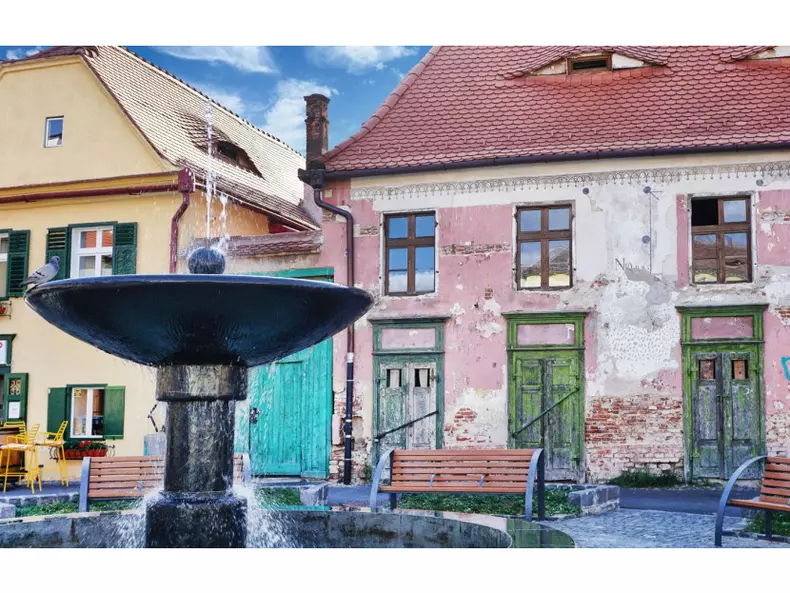 casa veche -sibiu6