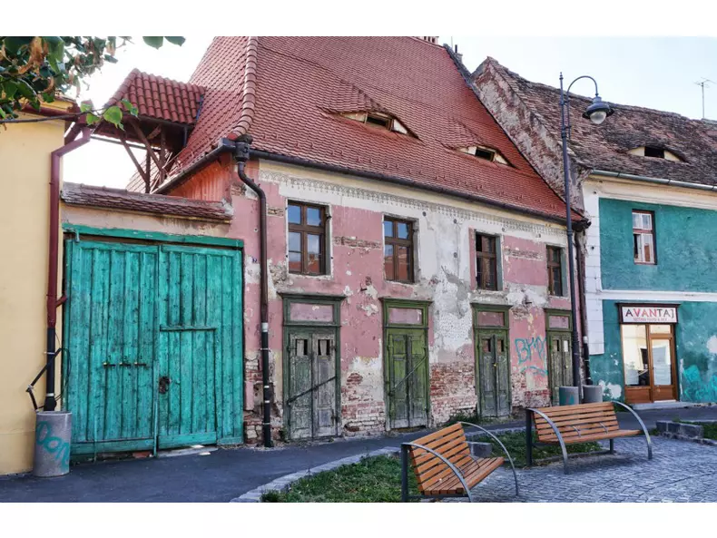 casa veche -sibiu7