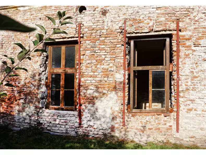 casa veche -sibiu8