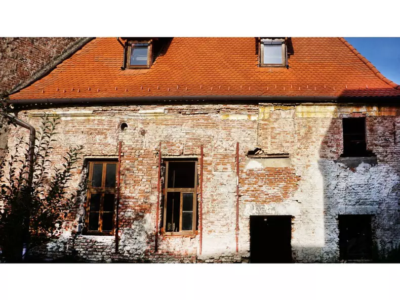 casa veche -sibiu9
