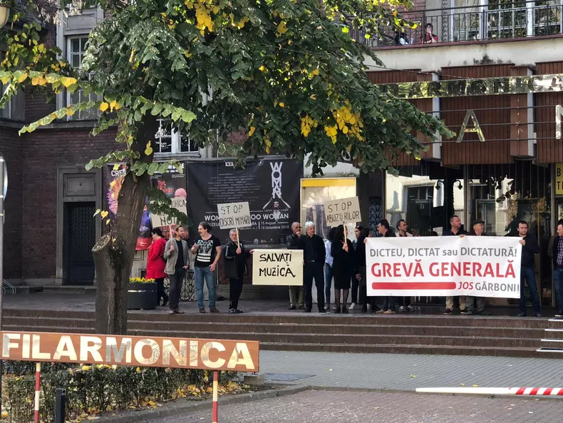 greva fila (2)