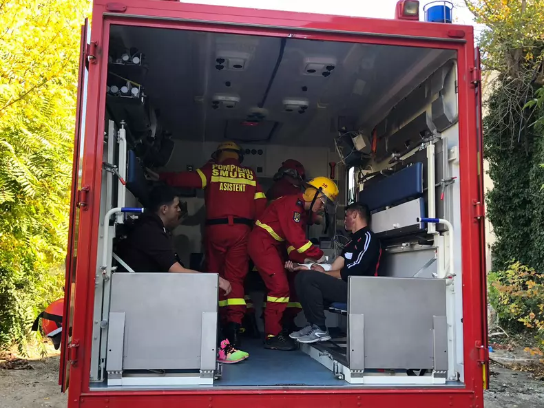 simulare cutremur dsu 1 (1)