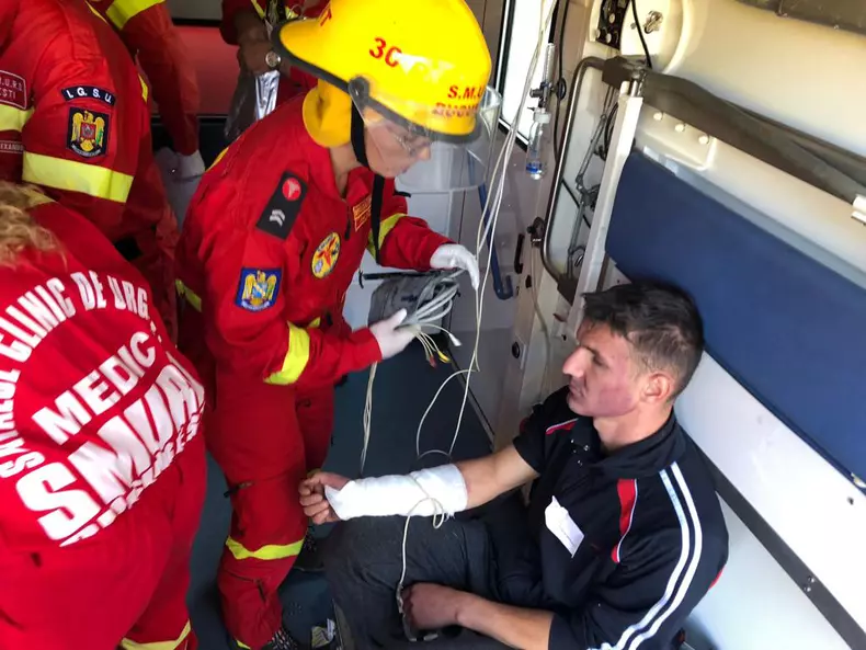 simulare cutremur dsu 1 (2)