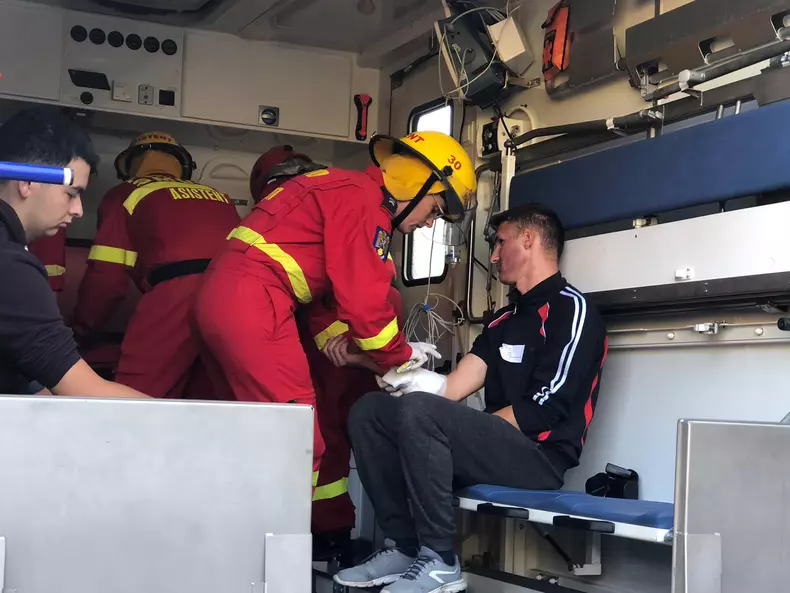 simulare cutremur dsu 1 (3)