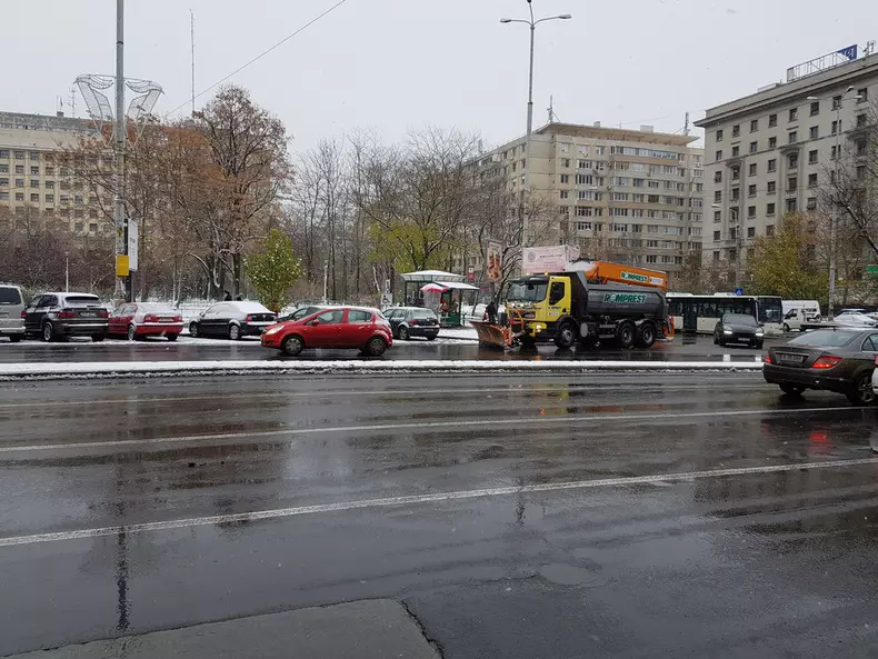 20181128_112749