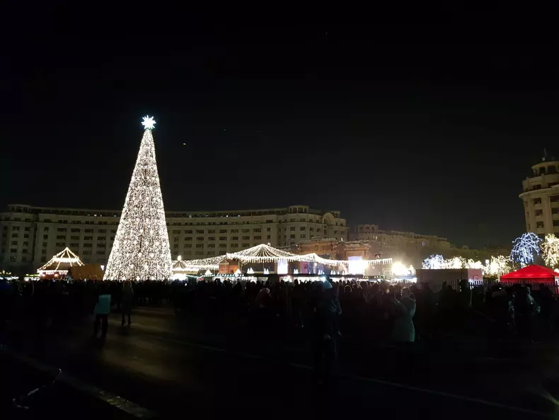 luminite de craciun (1)