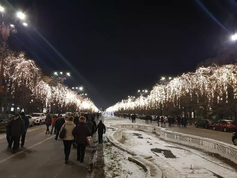 luminite de craciun (2)