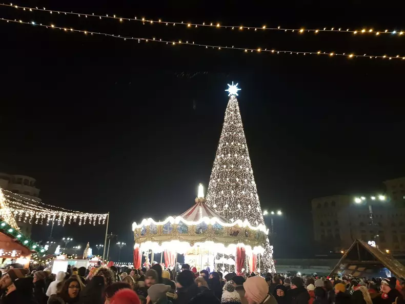 luminite de craciun (3)