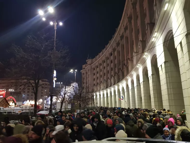 luminite de craciun (4)