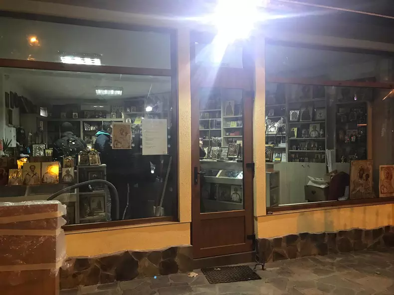 pregatiri catedrala 4