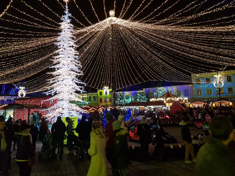 targ craciun sibiu 2018 (1)