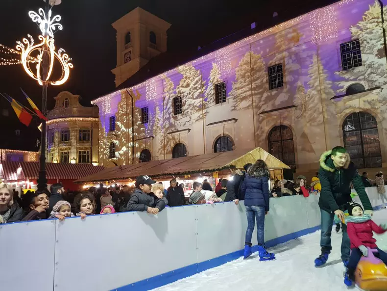 targ craciun sibiu 2018 (9)