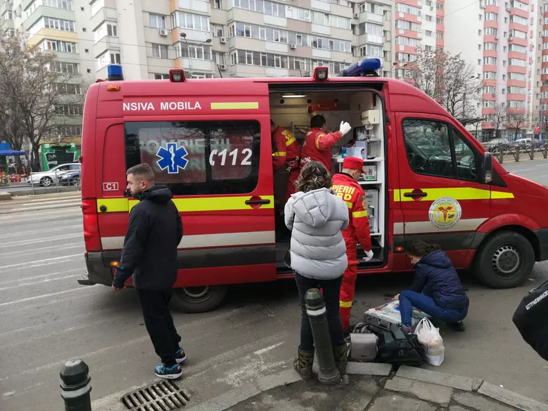 49121007_2531746870232606_4581759124395524096_n