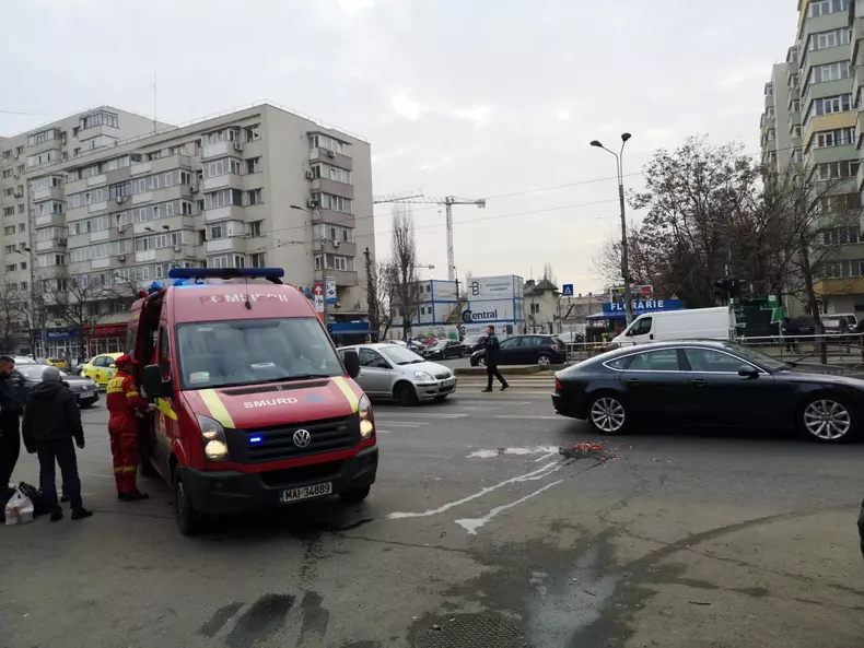 49204905_2279071738804498_2807831854692958208_n