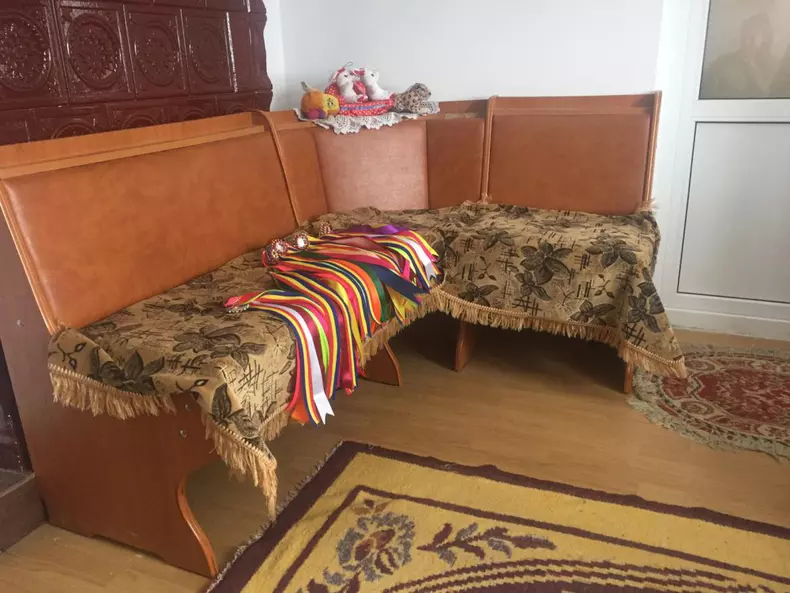 atelierul lui Mircea (6)