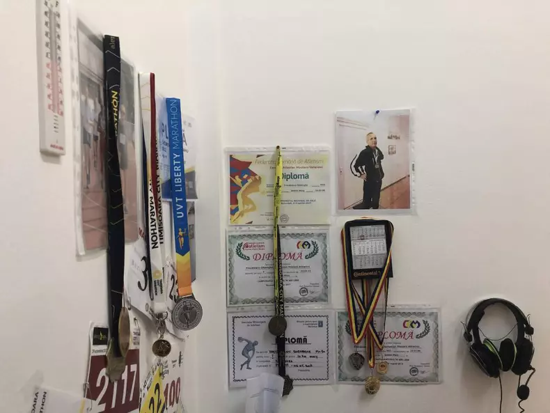 gheorghe frecateanu atletism1