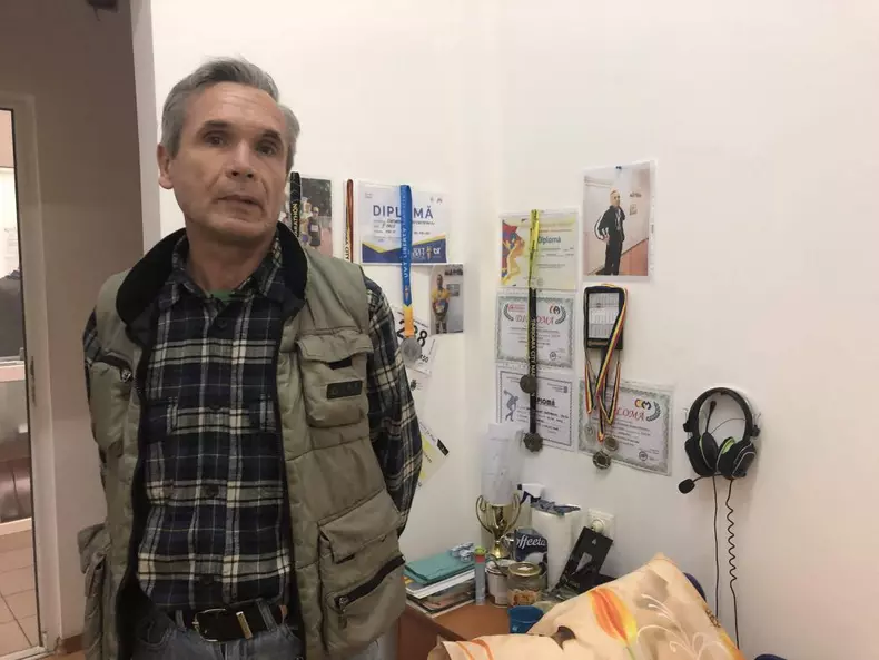 gheorghe frecateanu atletism3