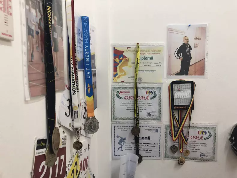 gheorghe frecateanu atletism6