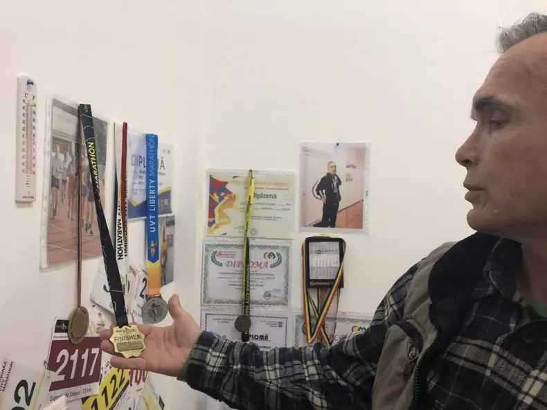 gheorghe frecateanu atletism8