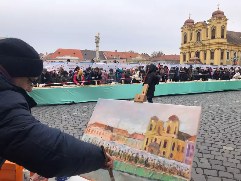 WhatsApp Image 2018-12-14 at 13.08.18(1)