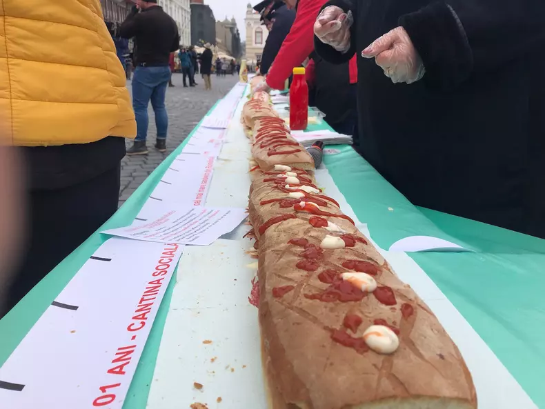 WhatsApp Image 2018-12-14 at 13.08.19(2)