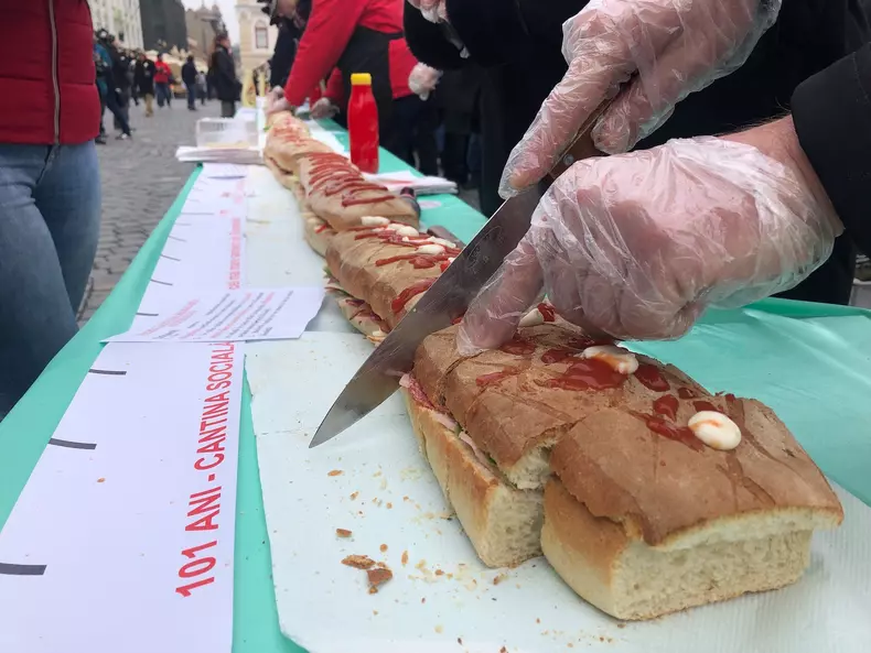 WhatsApp Image 2018-12-14 at 13.08.21