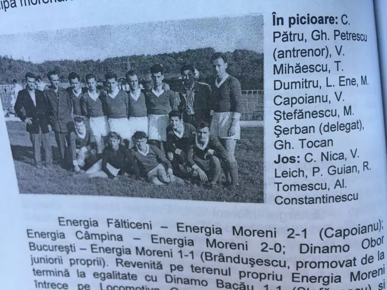 49343425_366392533939718_7236309798227017728_n