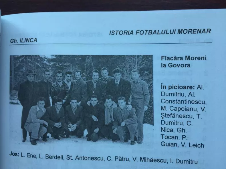 49739085_364469274381659_5143549071574695936_n