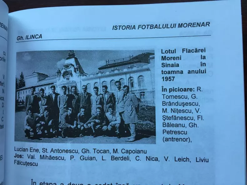 49739131_581665998925228_6760799739660206080_n