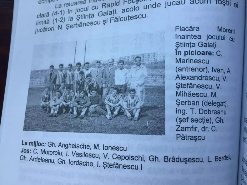 50138595_2214412842159405_2458641014844293120_n