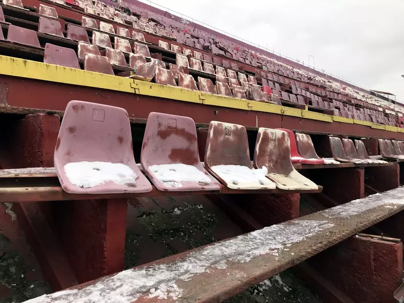 AC_stadion giulesti__16