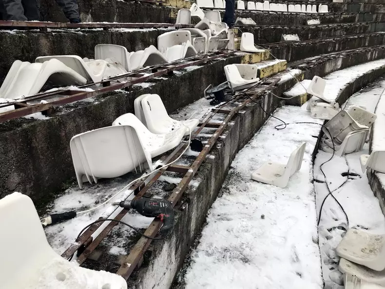 AC_stadion giulesti__31