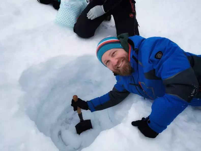 52420986_1981269995275262_1789514294430269440_o