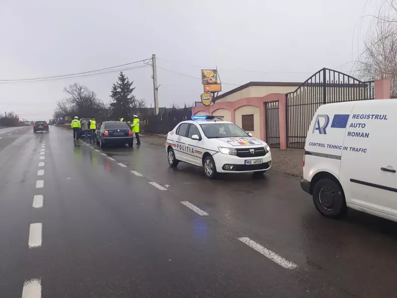 politie-control-razie-trafic (2)