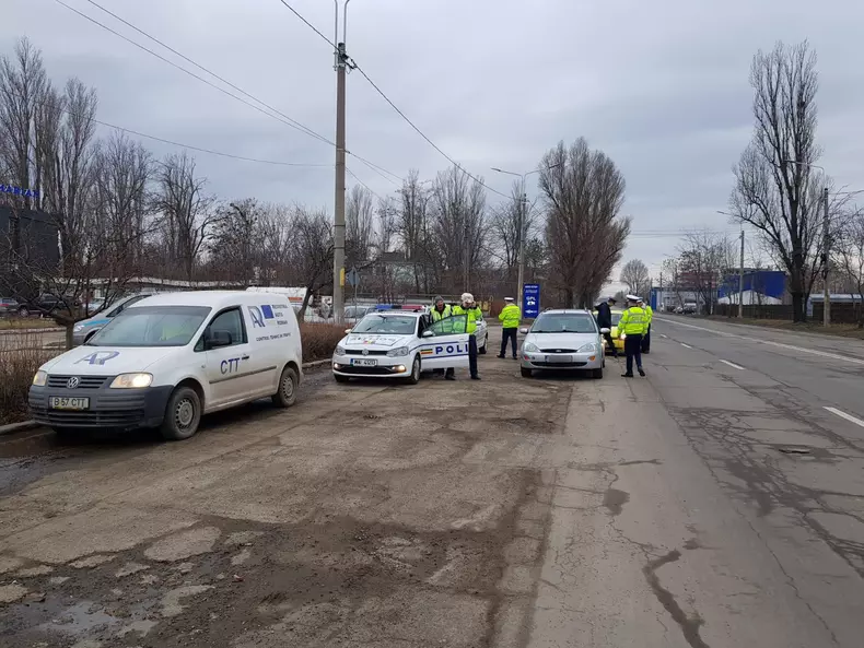 politie-control-razie-trafic (3)