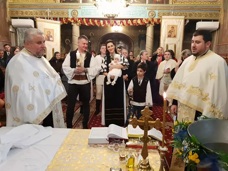 53172774_2061553203879710_2177563159399759872_n