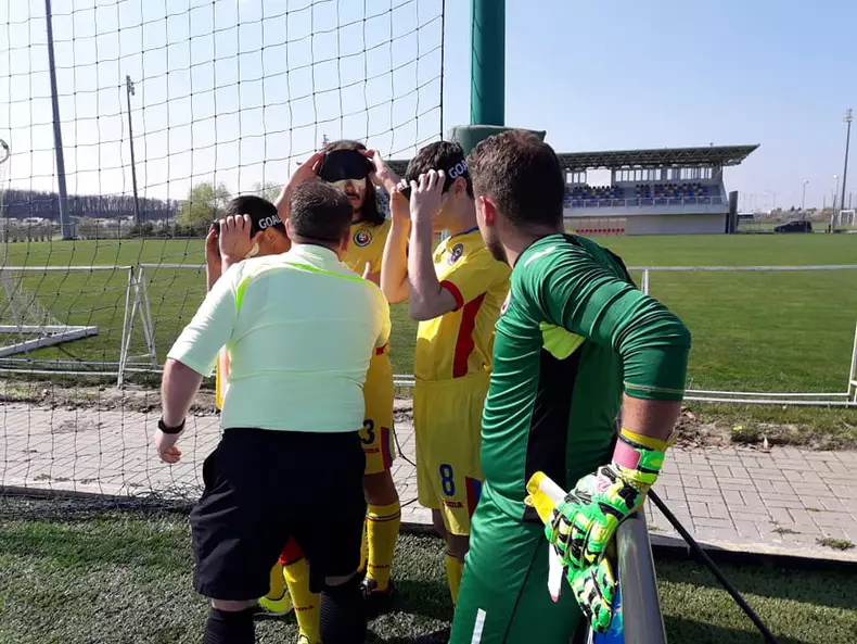 55450392_2224104977649671_3717228387199090688_n